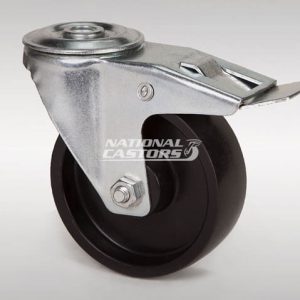 37.jpg 22 Series - Nylon Bolt Hole Brake
