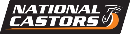National Casters and Wheels