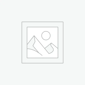 woocommerce-placeholder Single Arm Drum Trolleys