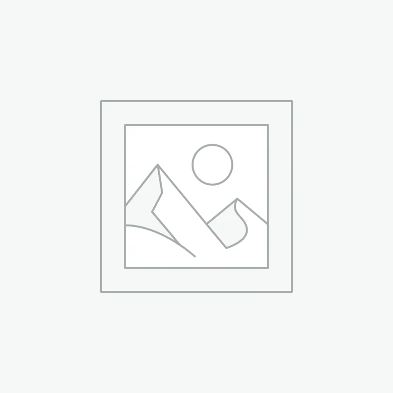 Drum Decanting Trolleys